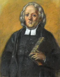 Image de Carl Friedrich Wilhelm Catenhusen